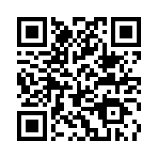 QR Code for 1GFsnHUM1RFHmv71D17TxReq6phHNNvT2B