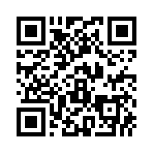 QR Code for 1GFsnbtbsjFeHCeGNr19VjdZ2f6VXGNJML