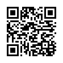 QR Code for 1GFso2k3tZZdFf2H71PrmdqcvHwc6qM1sq