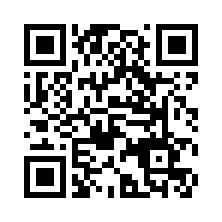 QR Code for 1GFspdwwCqM9gVc8L2ixvyTyYuDjFVEqed