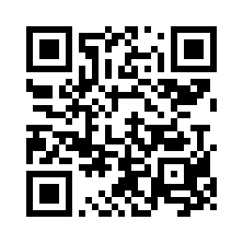 QR Code for 1GFspignDjzuRMpi7AzQqYmM66Xcy8GsQY