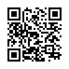 QR Code for 1GFspxa3JYCgVN5wPQPcX2REsdSdf4Eme