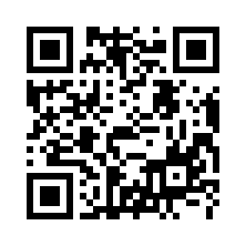 QR Code for 1GFsqCjQyH2jfht2GixXyvsVLWT15TN18C
