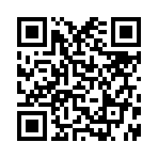 QR Code for 1GFsqFH6itERTfHj7M7Tcxo9YtsV1NBeN1