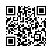 QR Code for 1GFsqREGtUe2GfVoVQt5d7S8wzoxTPbcZy