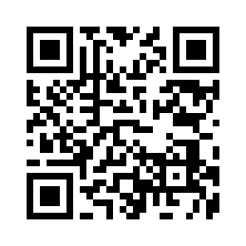 QR Code for 1GFsqYJEqofuTgiMF6xB99Q8ZsQc8Z2CB