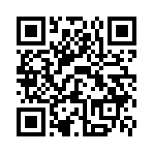 QR Code for 1GFsr2dnfKwoAAM9JTopyn7BYg4GDVQhQt