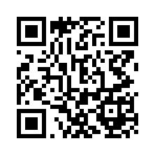 QR Code for 1GFsvqzDfSXKnFwb2SqqhsEaXfPSrznVJc