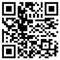 QR Code for 1GFsx8D2Lr2Fm3fsedFLdMYFL3FycFFRNb