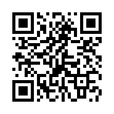 QR Code for 1GFt1bQe7NsVAxaxFdHCiKCvxgGvd61s6C