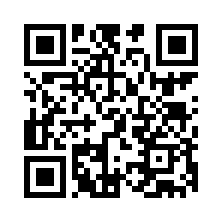 QR Code for 1GFt2JC5EjdpRWAR9YbAcsJEXvkvVgtM1