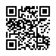 QR Code for 1GFt2P6xbbnnxuRnjMU8r9KkHob1Bx2a7w