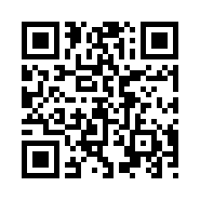 QR Code for 1GFt2SRVeQ7P8JQcRk6zQwWDK7EPcd925B