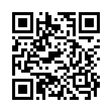 QR Code for 1GFt3vjYRcESMULSEkwevjDgqZfaexk2B2