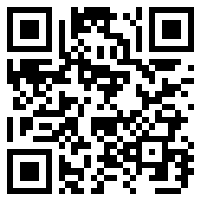 QR Code for 1GFt4oSb6ZsBKHLuFS8PYSQZ2uibdK4MNW