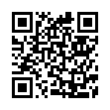QR Code for 1GFtAWwtfPFrbsVg8TwMSoASyYySqaR1FP