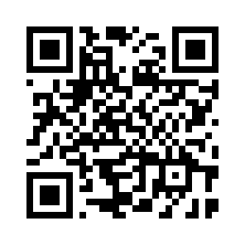 QR Code for 1GFtC2URLGMTDjYBR7tC9p36na8uC7AA72