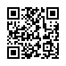 QR Code for 1GFtCtpuXH1TLHkxQSc6gKqhonprJTkCCF