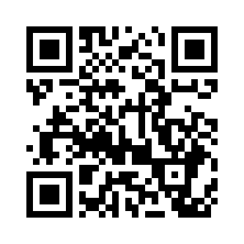 QR Code for 1GFtDCgJYouAwDzLCtf4aF1P9777YzV1cS