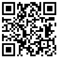 QR Code for 1GFtEgxt3hUkpCMH72CXro2YoLfNpwQKBT