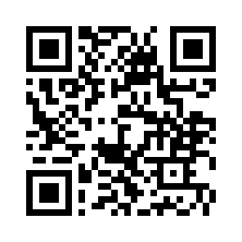 QR Code for 1GFtFYCsjUn5eWN87embZk7wwurQAHwLAa