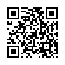 QR Code for 1GFtGhV5Phje1YNMoan7cXGonCnWT9h3FP