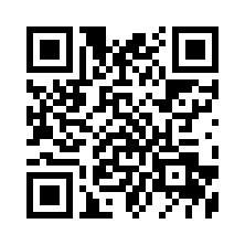 QR Code for 1GFtH8bA3YkarjSXCCBnum6mvNdtfTudj5