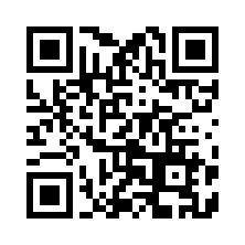 QR Code for 1GFtLxHyNPag7bx96fUB4tFaZMqYNUDheE