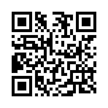 QR Code for 1GFtN2hemroj7cvmWMr7BvrUSLEMDkHqqD