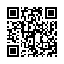 QR Code for 1GFtNxPhkEAwTWLwPgjDHMNUixfUmVC37m