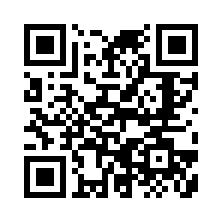 QR Code for 1GFtPp2EXYzZGD1ZMKgTFm3DeuS9htbuP3