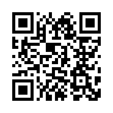 QR Code for 1GFtS78bK3xqeyqqeWyj7QmC6ybtZP6aSC