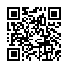QR Code for 1GFtUC3cktiYu2ksECfkyjDWcUYTZAV5cF