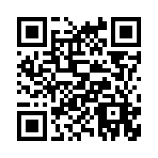 QR Code for 1GFtVeKCX7vHgnAFtaGcrfUGw3oFPF4HLf