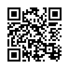 QR Code for 1GFtfdLsiV4vquwuAnL2nMuCbZzsCwDGku