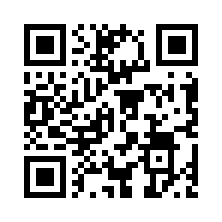QR Code for 1GFtgjvBxybHT8F19z784dP3e1KmdfKkbe