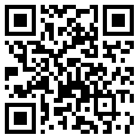 QR Code for 1GFthLzYcrpLpWMF2AWdcvtK5PkkGDAy64