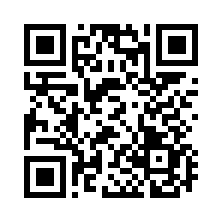 QR Code for 1GFtigmFVK6KK8JJFmkFuyZK9EXbf68Z9c