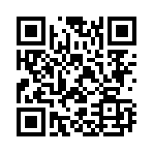 QR Code for 1GFtmP2SVLaA7RbFnQ2VmoPysjSDN8e4ax