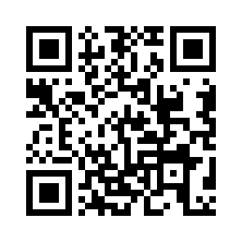 QR Code for 1GFtnRRdSimszDJbZDZnqjFEBXUMakfZiF