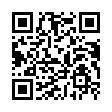 QR Code for 1GFtnVBzy1nPsv5nheNFHcrQmY7EdQRQkJ
