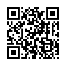 QR Code for 1GFtnqevQH2wvbtDZGyvbHqfUYmbR2trZ4