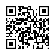 QR Code for 1GFtoGhk2E4ejBitL2qBKbyL864hc98knH
