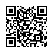 QR Code for 1GFtomYpyKtiHKonoHD1FePfFssr4oAZUf