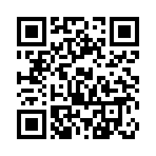 QR Code for 1GFtqRHATjVgYhPykfcAgRcK6czwdrTjPd