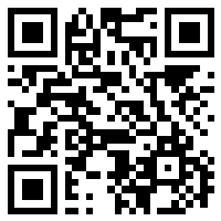 QR Code for 1GFtraNFG7xMmBXVWrrWcdcKyJgFhdeSNN