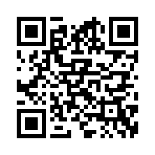 QR Code for 1GFtsJuBk9EdMcwzKTSNwuccpKqcsscBez
