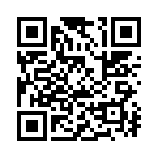 QR Code for 1GFttoAbJBvszdWC1Y3UqSwWevgnV2XcBx
