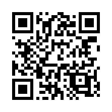 QR Code for 1GFttoEeHjxUenUhFxUhfiznRqL7DY8bJK
