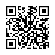 QR Code for 1GFtvH4RZhLGbmocezRLDe3mAFb1D4LjBC